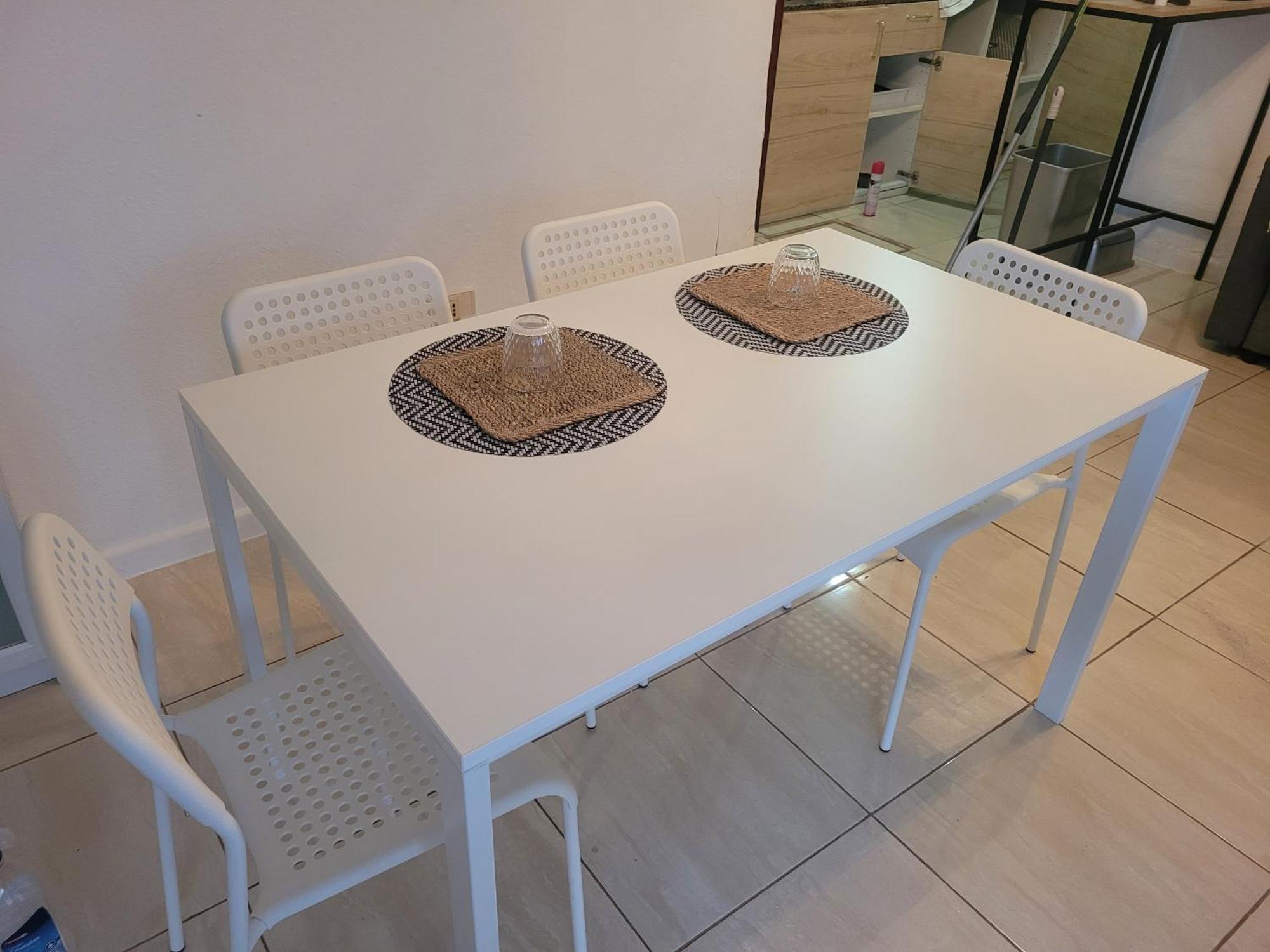 Nenita Apartment Caleta De Fuste Zewnętrze zdjęcie